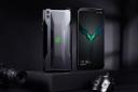 black shark 2 huawei / بلک شارک ۲ هواوی