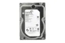 Seagate Enterprise NAS ST2000VN0001 2TB