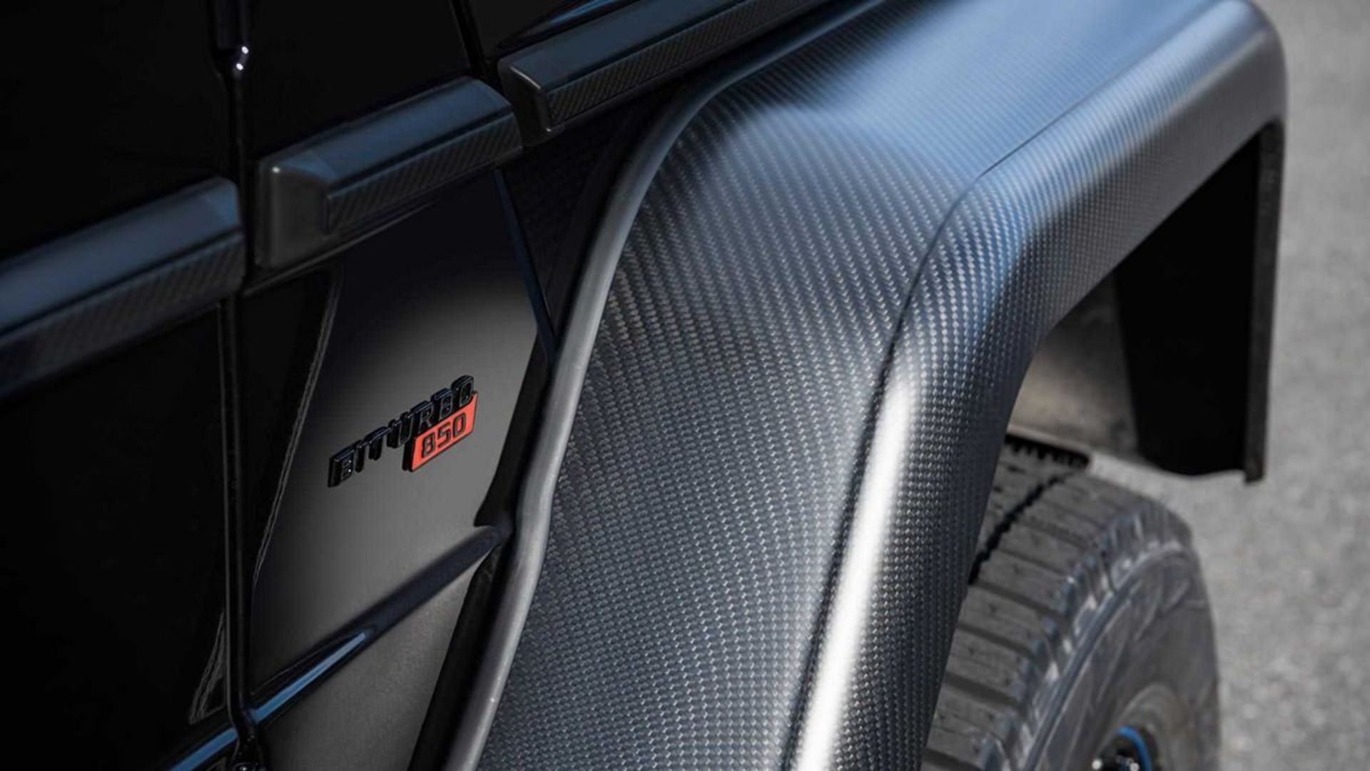 brabus