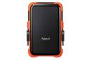 Apacer AC630