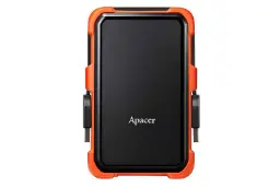 Apacer AC630