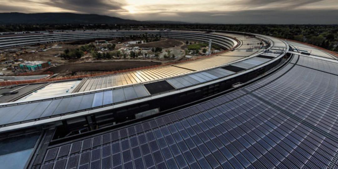 بلاک چین تجدیدپذیر / Blockchain renewable