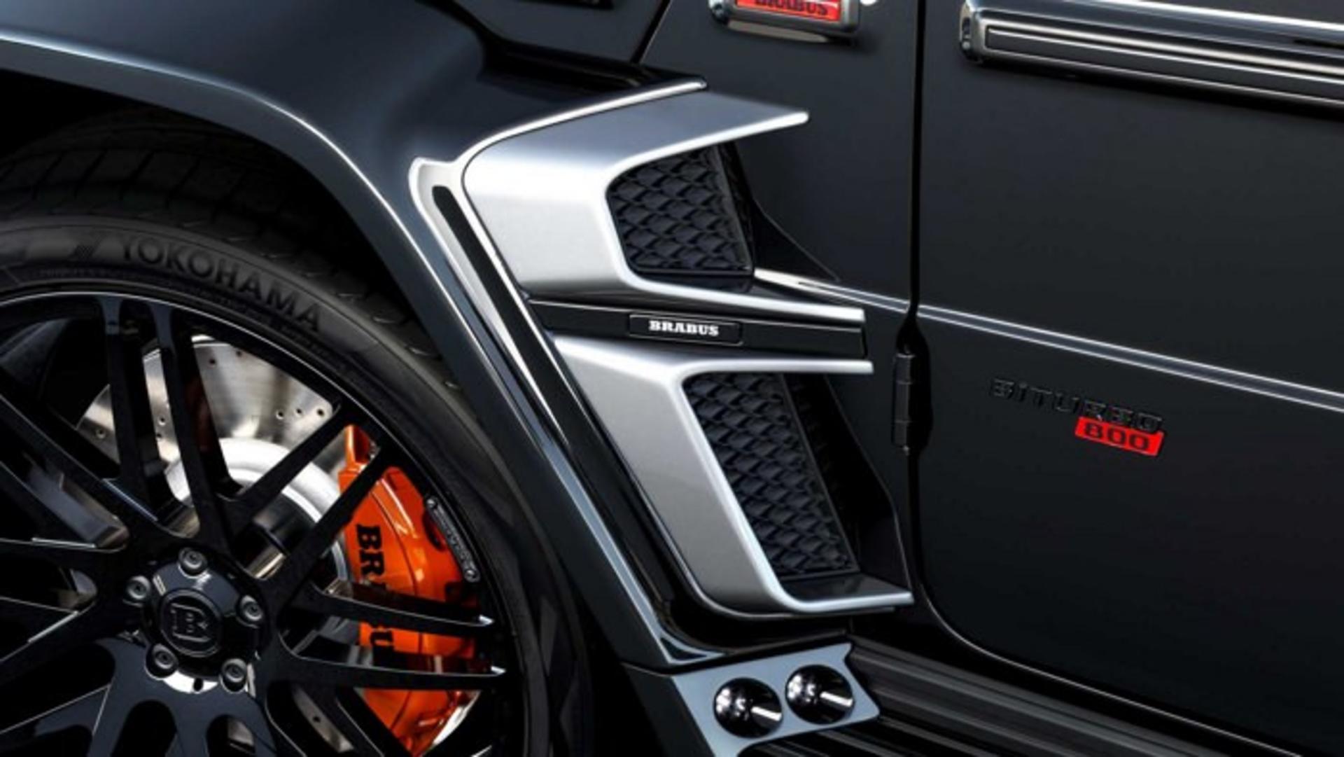 brabus