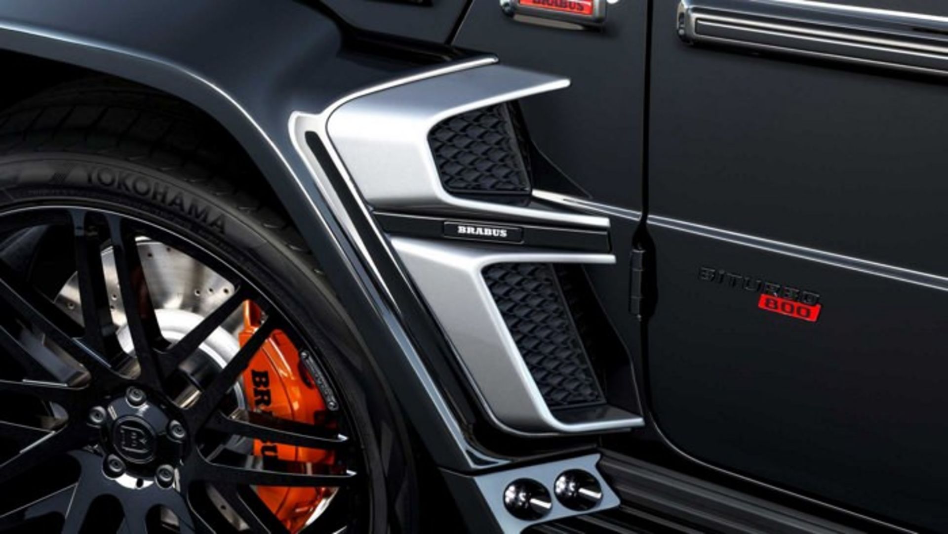brabus