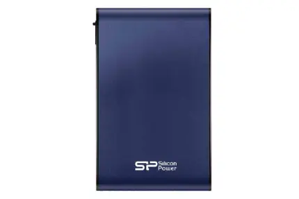Silicon Power Armor A80