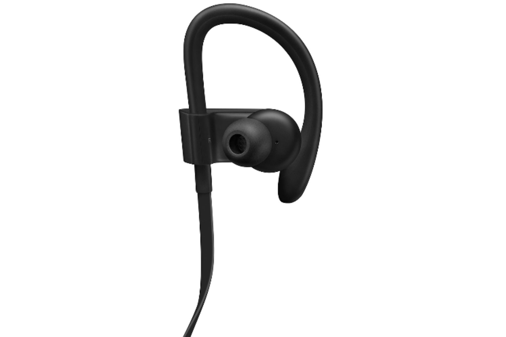 بیتس پاوربیتس 3 / Beats PowerBeats 3