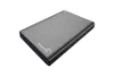 Seagate Wireless Plus Mobile