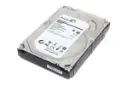 Seagate Barracuda ST2000DM001 2TB