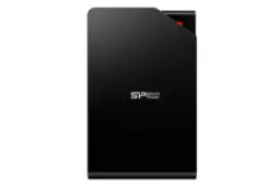 Silicon Power Stream S03