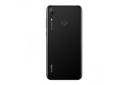 Huawei Y7 2019