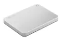 Toshiba CANVIO PREMIUM