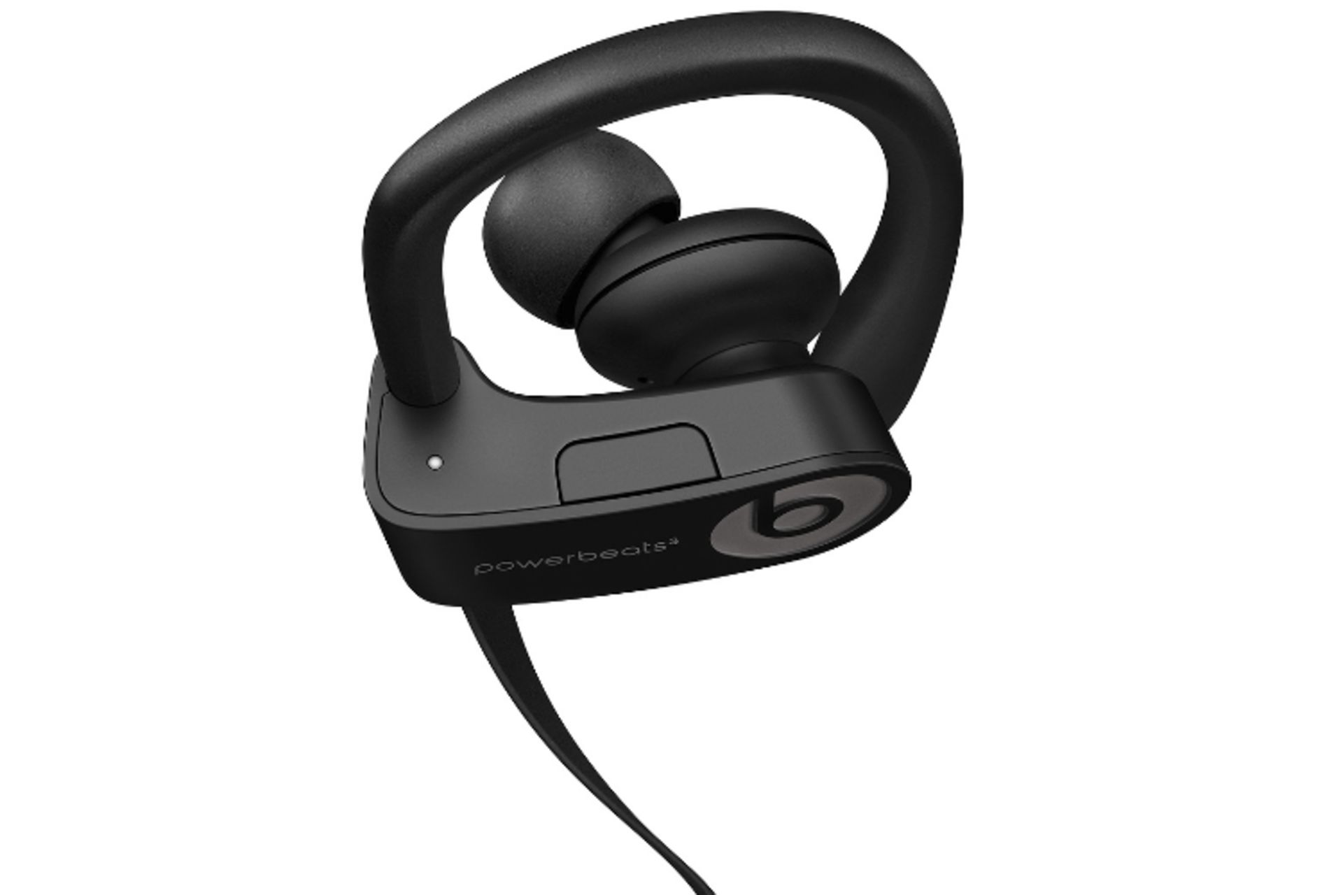 بیتس پاوربیتس 3 / Beats PowerBeats 3