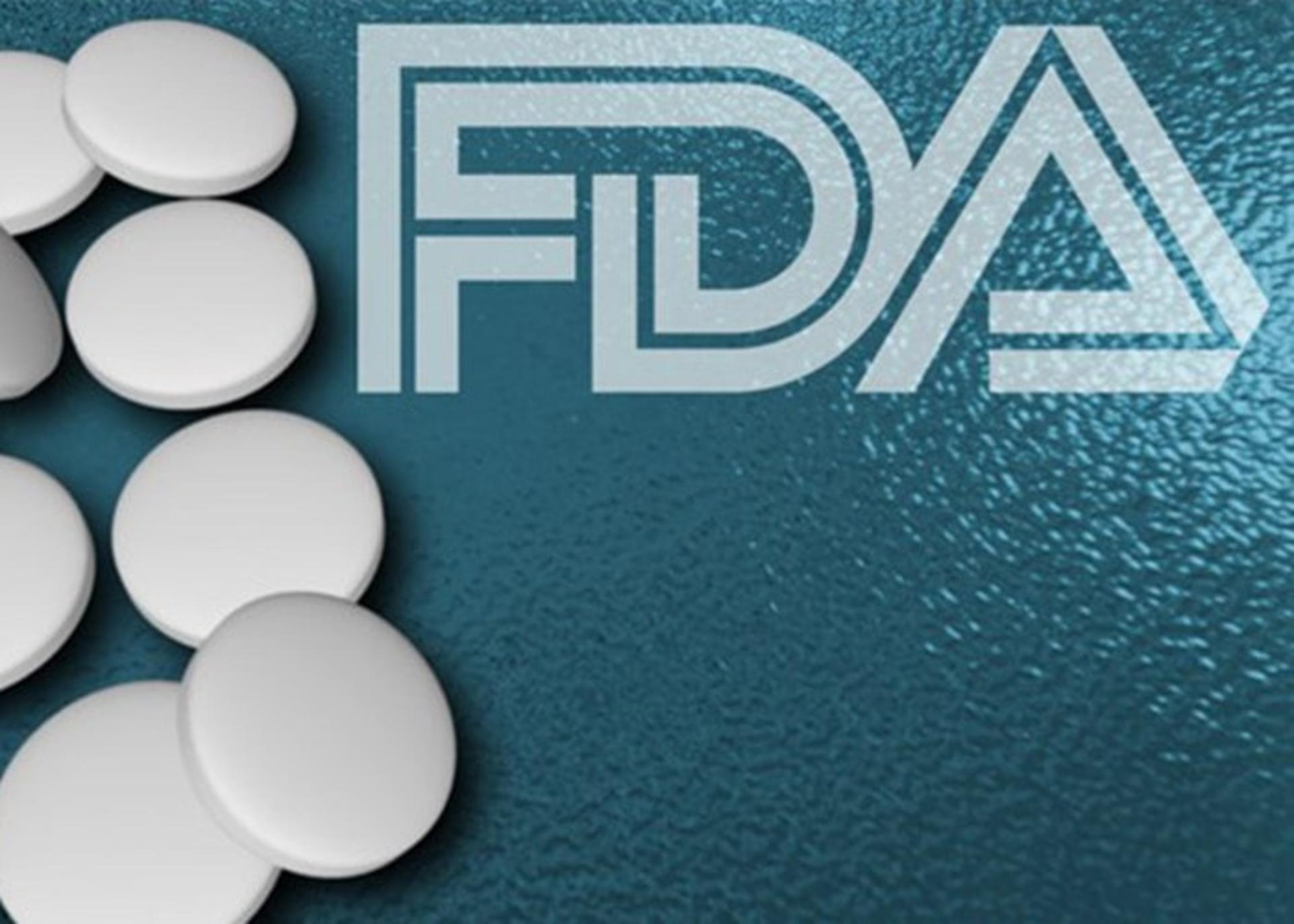 FDA