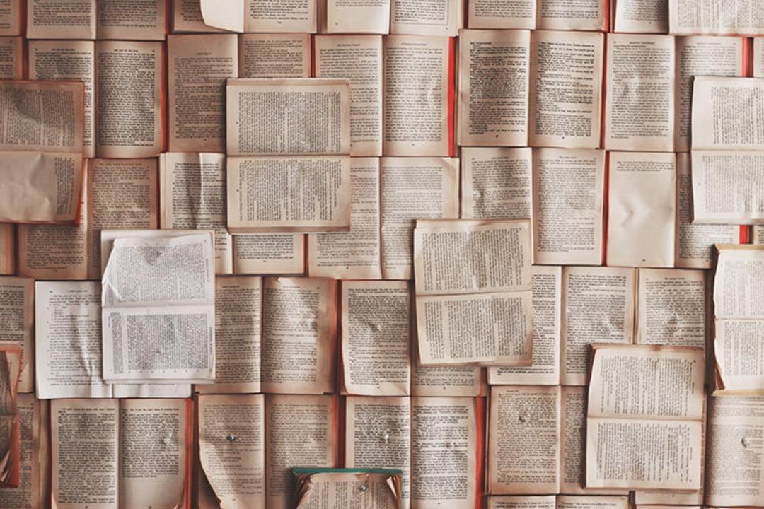 bibliotherapy/کتاب درمانی