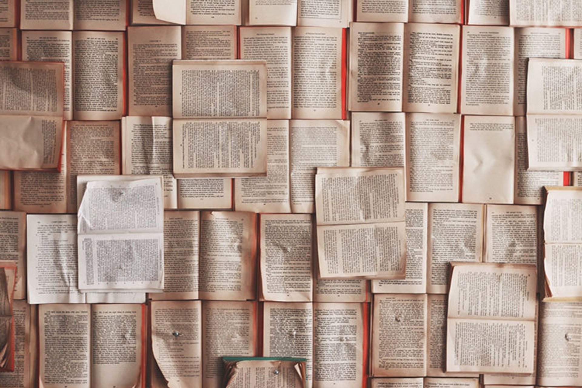 bibliotherapy/کتاب درمانی