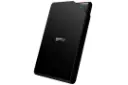 Silicon Power Stream S03