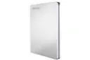 Toshiba Stor.e Slim