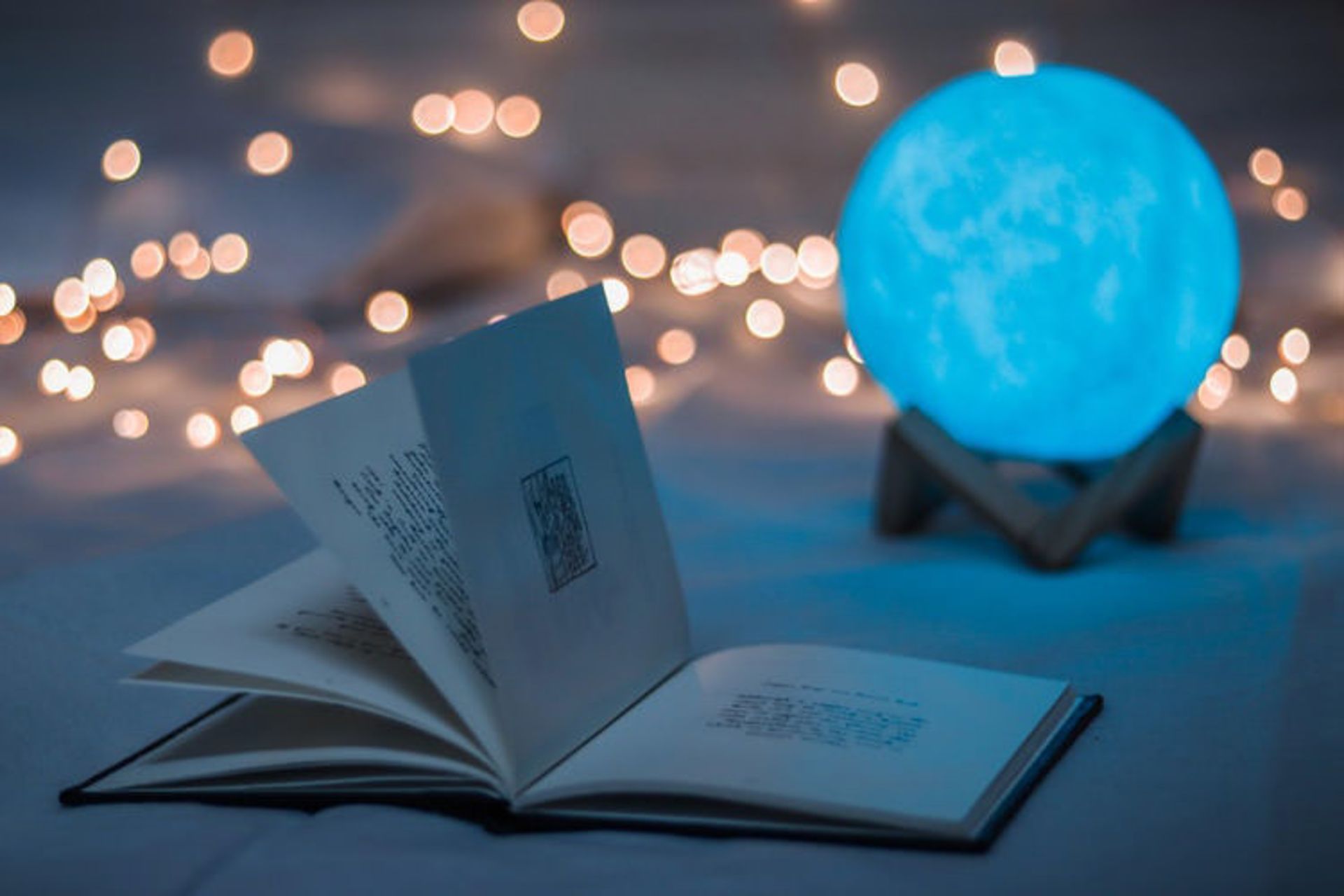 bibliotherapy/کتاب درمانی