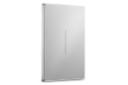 LaCie Porsche Design P9220
