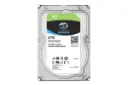 Seagate SkyHawk ST6000VX0023 6TB