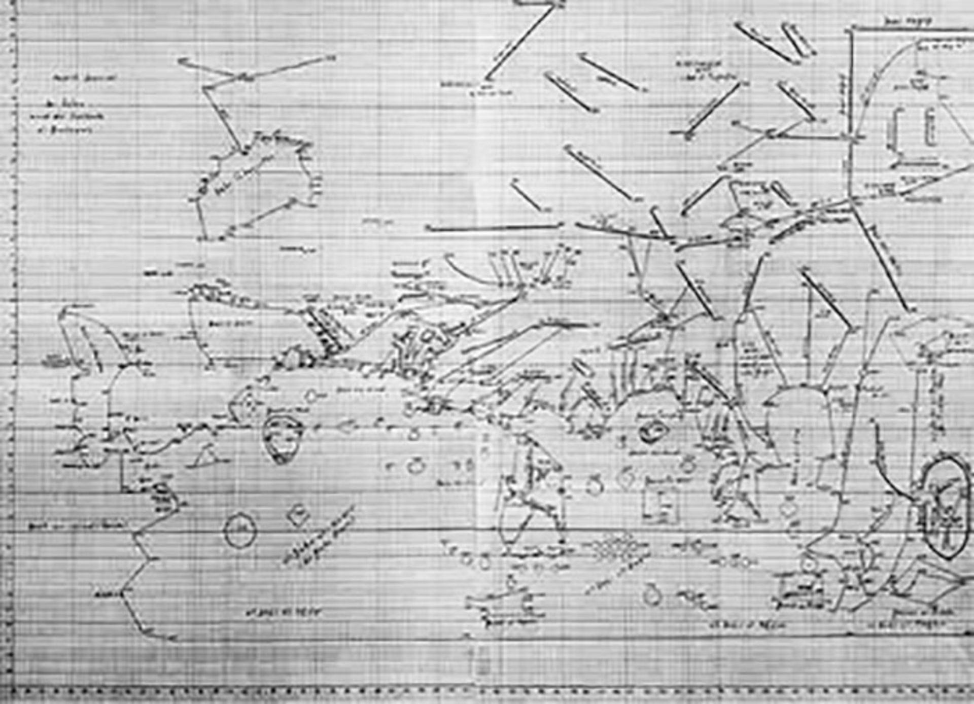 خوارزمی / Khwarazmi