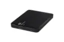 Western Digital My Passport Ultra