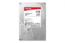 Toshiba P300 HDWD120UZSVA 2TB