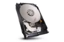Seagate NAS ST3000VN000 3TB
