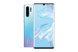 هواوی پی ۳۰ پرو / Huawei P30 pro