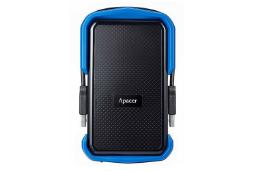 Apacer AC631