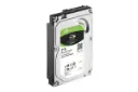 Seagate BarraCuda ST2000LM015 2TB