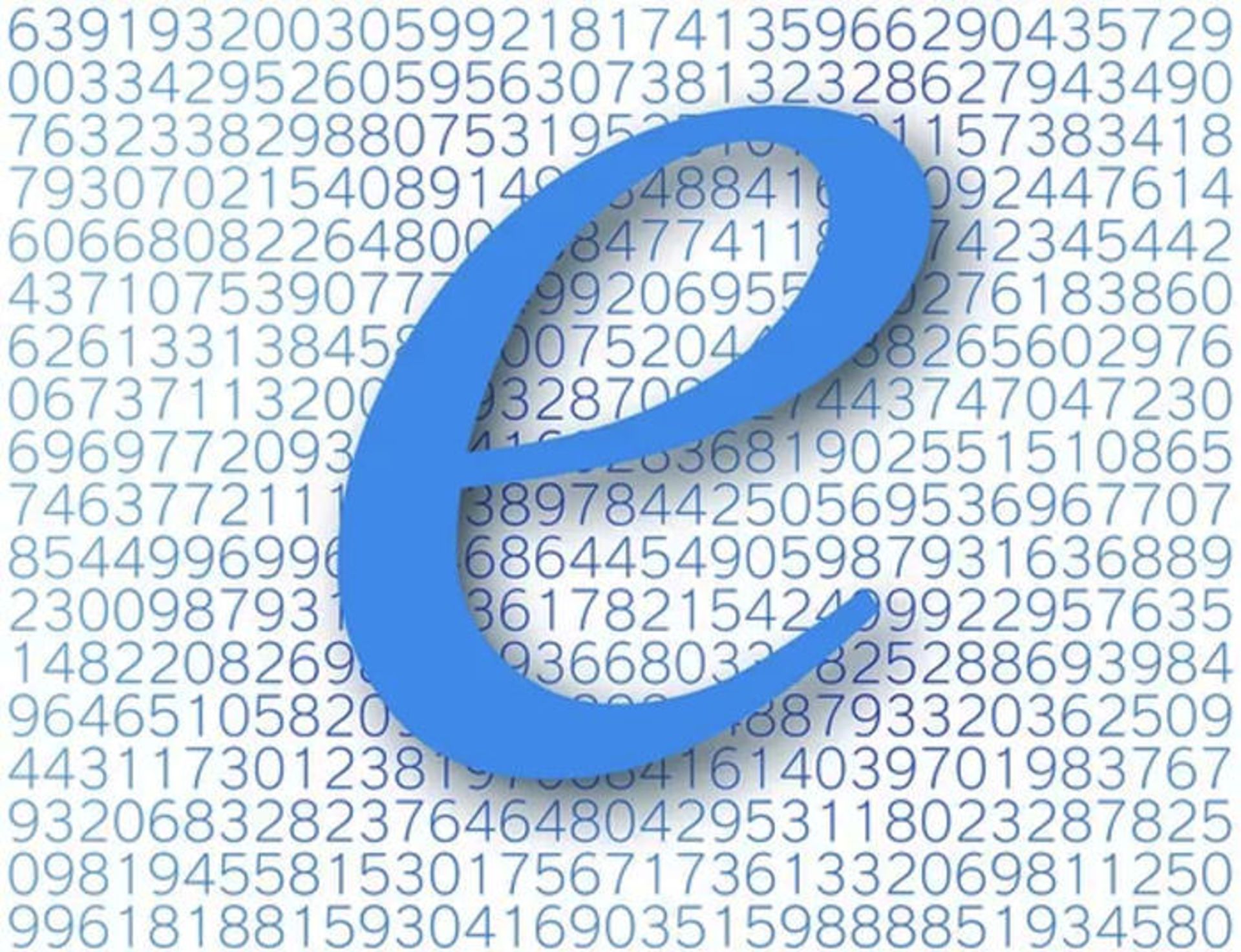 weird numbers / اعداد شگفت انگیز
