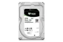 Seagate Enterprise ST2000NM0055 2TB