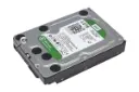 Western Digital Green WD40EZRX 4TB