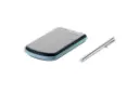 Freecom Tough Drive