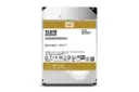 Western Digital Gold WD101KRYZ 10TB