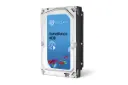 Seagate Surveillance ST4000VX000 4TB
