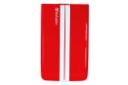 Verbatim GT Super Speed 05308