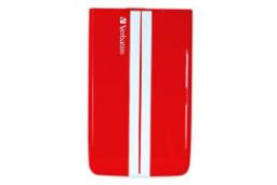 Verbatim GT Super Speed 05308