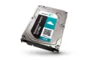 Seagate Enterprise Capacity V.4 6TB