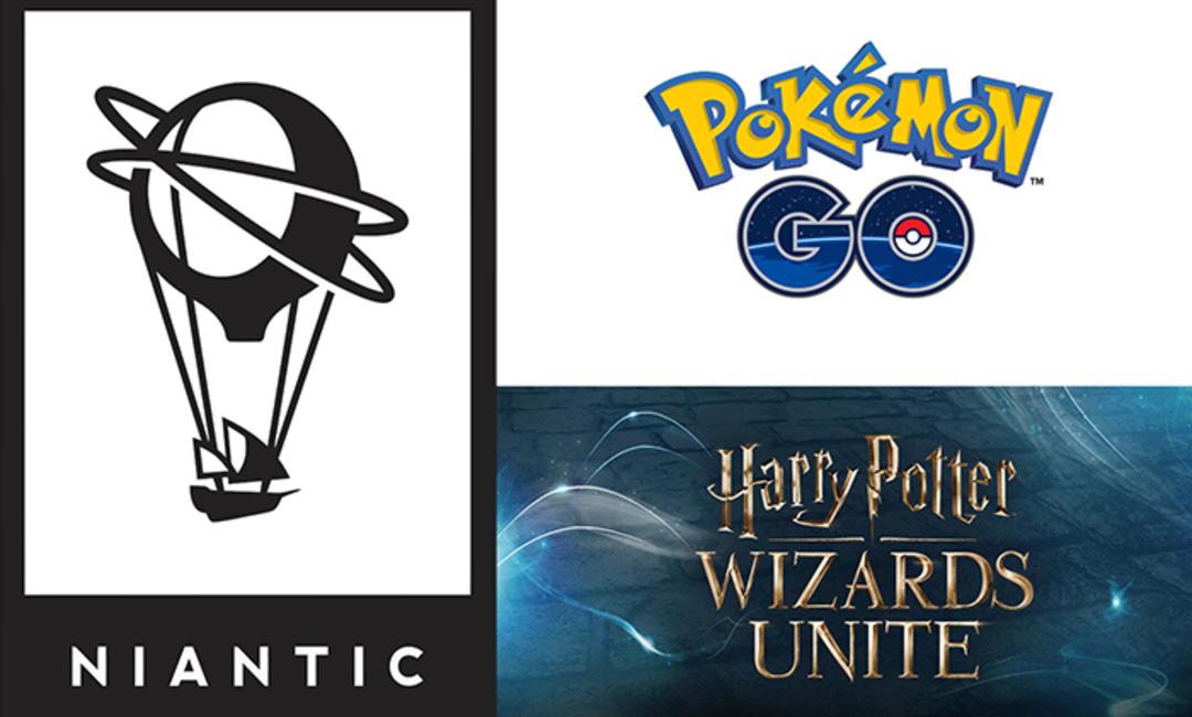 Niantic