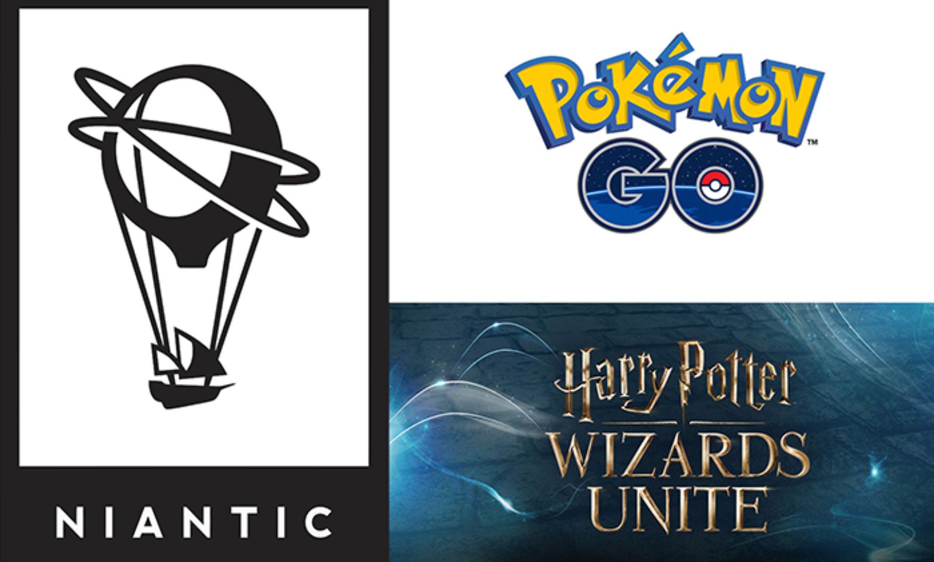 Niantic
