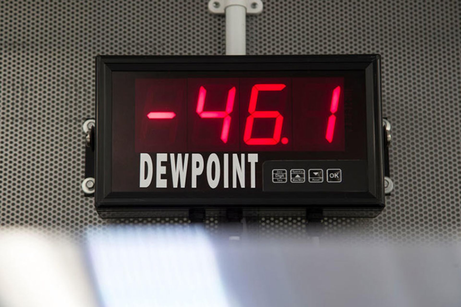 صنعت باتری سازی بریتانیا / Britains Battery industry