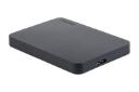 Toshiba Canvio Basics 2TB