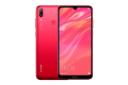 Huawei Y7 2019