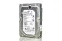 Seagate Enterprise Capacity V.4 5TB