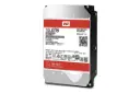 Western Digital Red WD100EFA 10TB