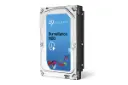 Seagate Surveillance ST3000VX006 3TB