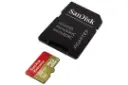 SanDisk Extreme microSDHC Class 10 UHS-I U3 32GB