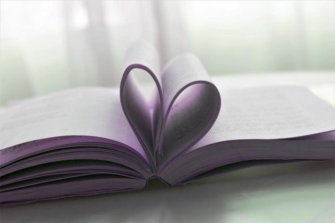 bibliotherapy/کتاب درمانی